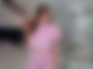 IlaLeftridge's Live Sex Cam Show