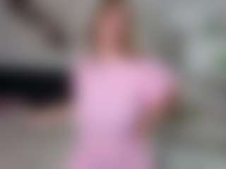 Live cam show with IlaLeftridge - Big Nipples on sexylive.show