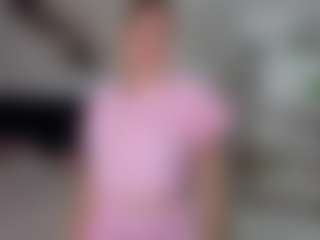 IlaLeftridge's Live Sex Cam Show