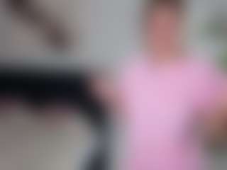 IlaLeftridge's Live Sex Cam Show