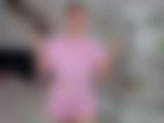 IlaLeftridge's Live Sex Cam Show