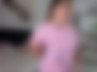 IlaLeftridge's Live Sex Cam Show