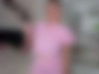 IlaLeftridge's Live Sex Cam Show