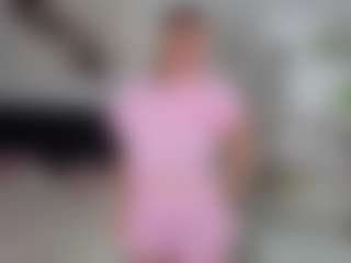 IlaLeftridge's Live Sex Cam Show