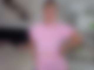 IlaLeftridge's Live Sex Cam Show