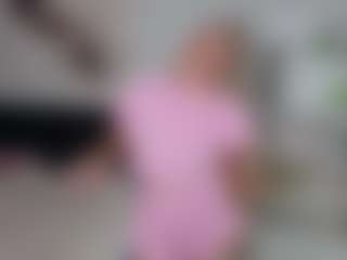 IlaLeftridge's Live Sex Cam Show