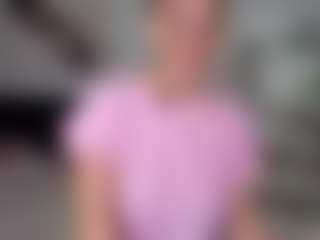 IlaLeftridge's Live Sex Cam Show