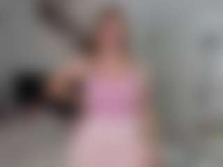 IlaLeftridge's Live Sex Cam Show