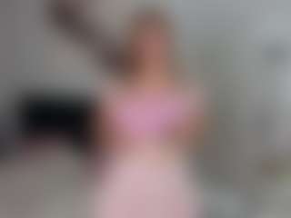 IlaLeftridge's Live Sex Cam Show