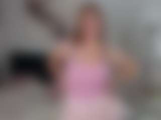Live cam show with IlaLeftridge - White Big Tits on Camiplay Live | united kingdom