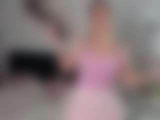 IlaLeftridge's Live Sex Cam Show