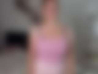 IlaLeftridge's Live Sex Cam Show