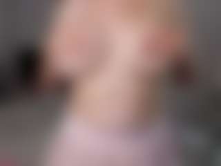 IlaLeftridge's Live Sex Cam Show