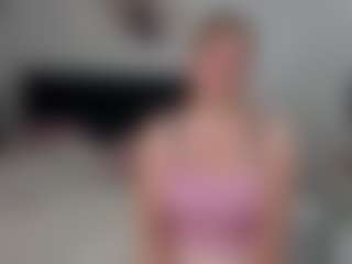 Live cam show with IlaLeftridge - BBW on testsause.com