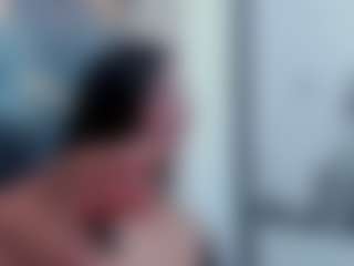 Ivonnee27's Live Sex Cam Show