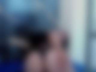 Ivonnee27's Live Sex Cam Show