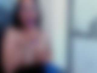 Ivonnee27