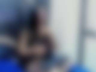 Ivonnee27's Live Sex Cam Show