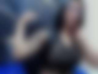 Ivonnee27's Live Sex Cam Show