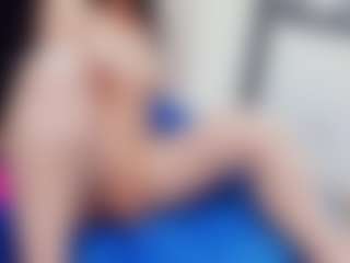 Ivonnee27