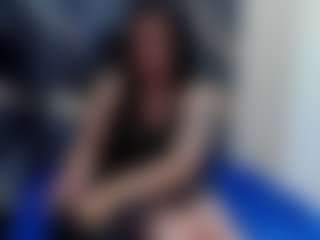 Live cam show with Ivonnee27 - Small Tits on xplaylive.com