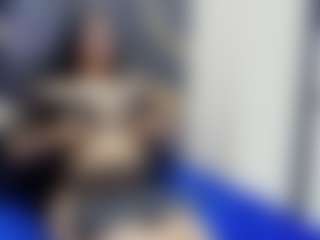Ivonnee27's Live Sex Cam Show