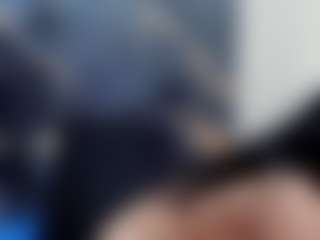 Ivonnee27