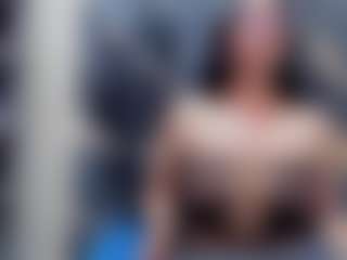 Ivonnee27