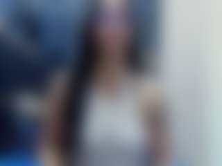 Ivonnee27's Live Sex Cam Show