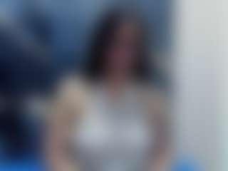 Ivonnee27's Live Sex Cam Show