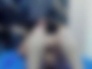 Ivonnee27's Live Sex Cam Show