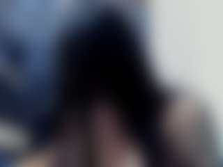 Ivonnee27