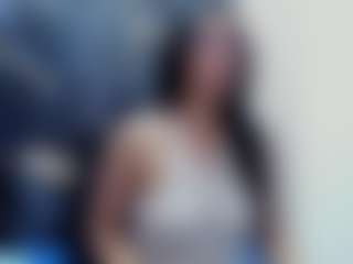 Ivonnee27