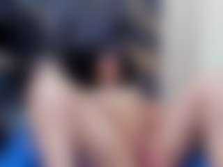 Ivonnee27's Live Sex Cam Show