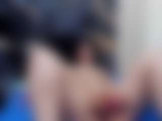 Ivonnee27