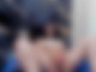 Live cam show with Ivonnee27 - Badbitch on sexylive.show
