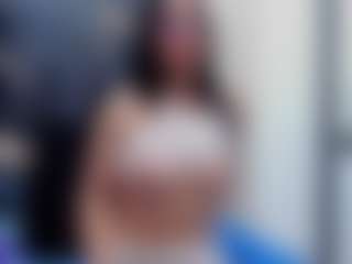Ivonnee27