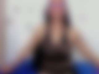 Ivonnee27