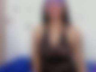 Ivonnee27