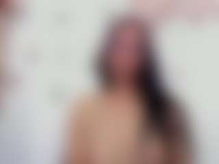 Ivonnee27