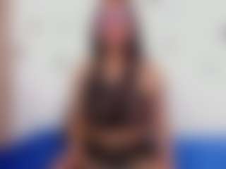 Ivonnee27
