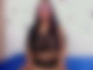 Ivonnee27