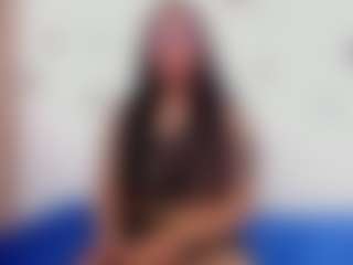 Ivonnee27