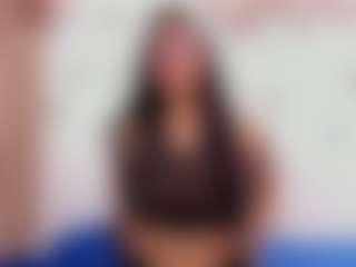Ivonnee27's Live Sex Cam Show