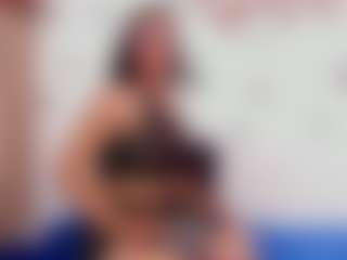 Ivonnee27's Live Sex Cam Show
