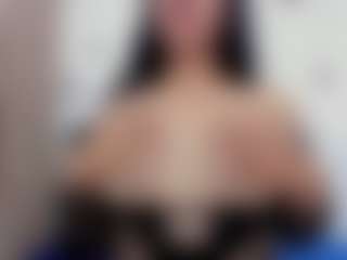 Ivonnee27