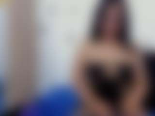 Ivonnee27