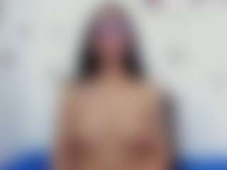 Ivonnee27