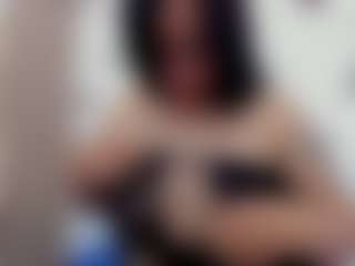 Ivonnee27's Live Sex Cam Show
