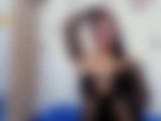 Ivonnee27's Live Sex Cam Show